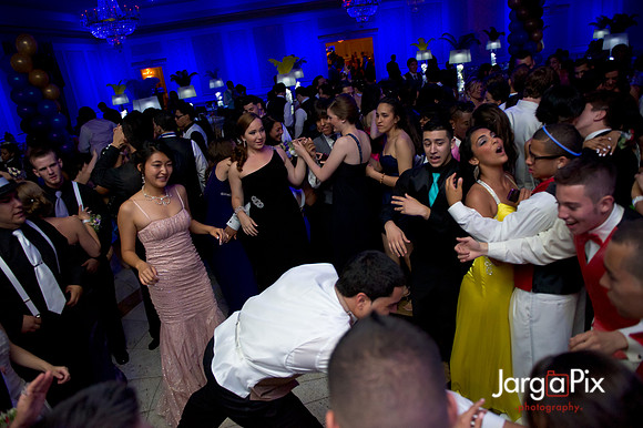 CPHS_Prom_2011-148