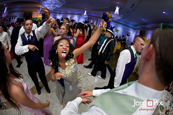 CPHS_Prom_2011-089