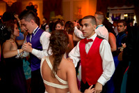 CPHS_Prom_2011-065
