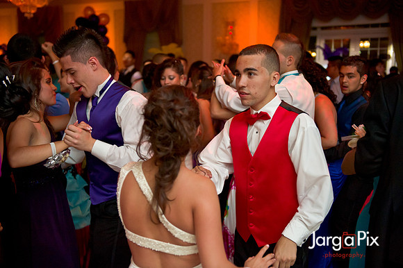 CPHS_Prom_2011-065