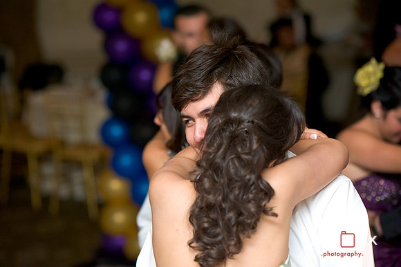 CPHS_Prom_2011-166