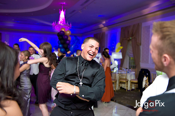 CPHS_Prom_2011-329