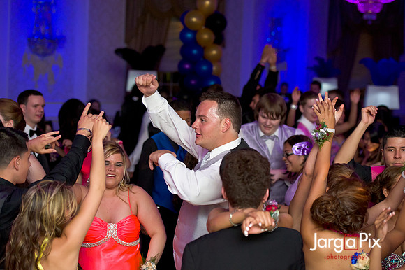 CPHS_Prom_2011-334