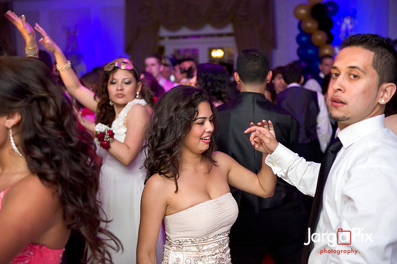 CPHS_Prom_2011-346