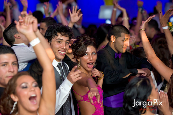 CPHS_Prom_2011-348
