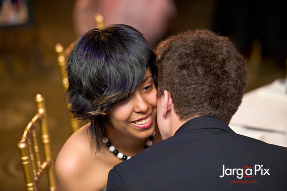CPHS_Prom_2011-097