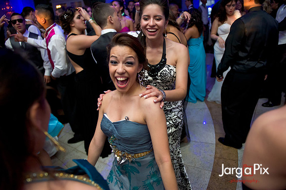 CPHS_Prom_2011-245