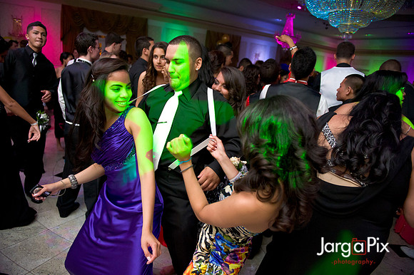 CPHS_Prom_2011-262