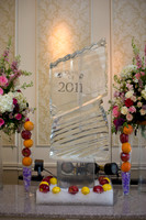 CPHS_Prom_2011-006