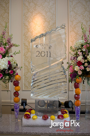 CPHS_Prom_2011-006