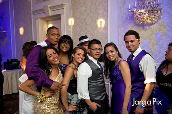 CPHS_Prom_2011-313