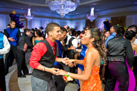 CPHS_Prom_2011-070