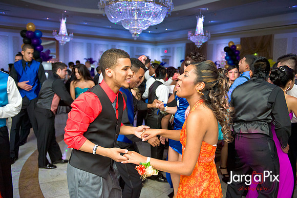 CPHS_Prom_2011-070