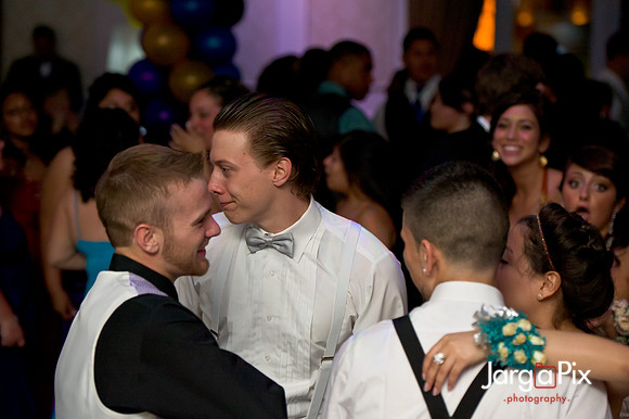 CPHS_Prom_2011-104