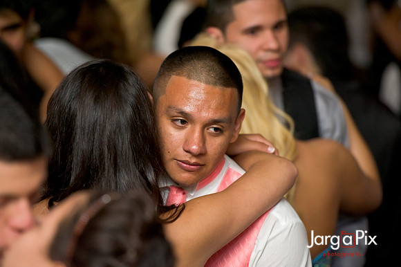 CPHS_Prom_2011-170