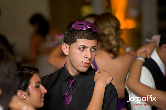 CPHS_Prom_2011-167