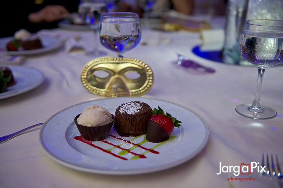 CPHS_Prom_2011-306