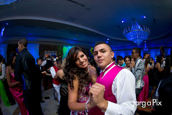 CPHS_Prom_2011-083