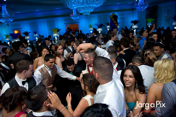 CPHS_Prom_2011-147