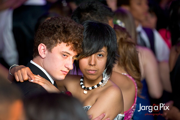 CPHS_Prom_2011-372