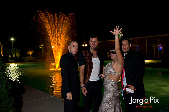 CPHS_Prom_2011-315