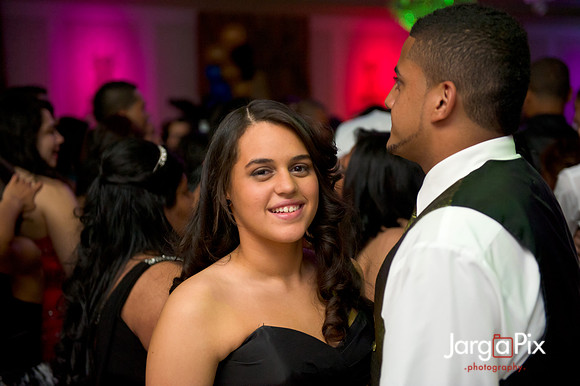 CPHS_Prom_2011-256