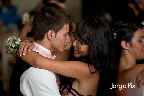 CPHS_Prom_2011-160