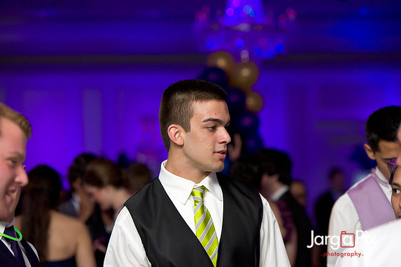 CPHS_Prom_2011-123