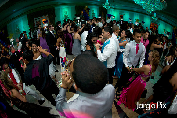 CPHS_Prom_2011-082