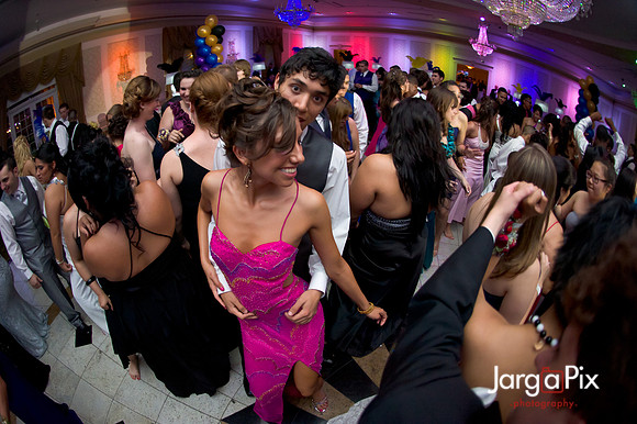 CPHS_Prom_2011-291