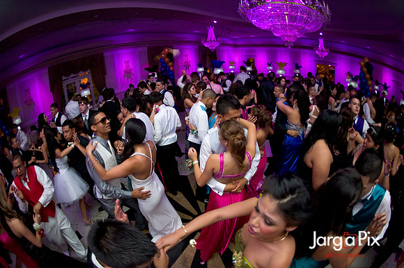 CPHS_Prom_2011-080