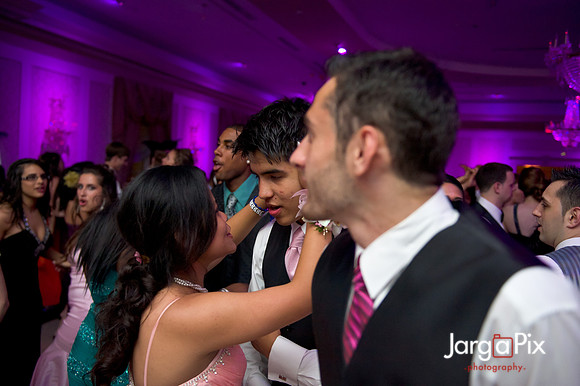CPHS_Prom_2011-141