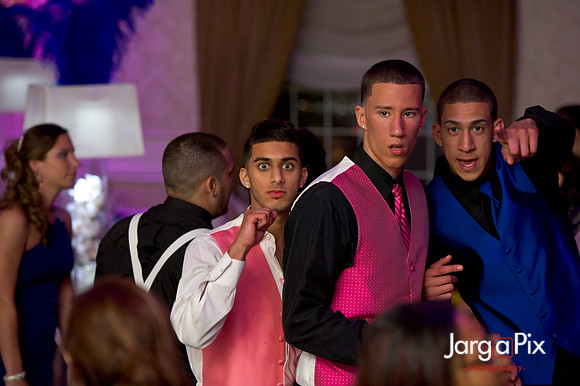 CPHS_Prom_2011-203