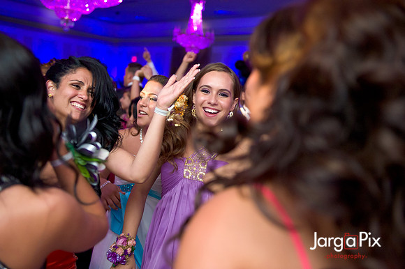 CPHS_Prom_2011-337