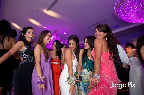 CPHS_Prom_2011-345