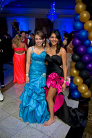 CPHS_Prom_2011-069