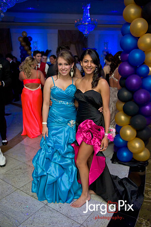 CPHS_Prom_2011-069