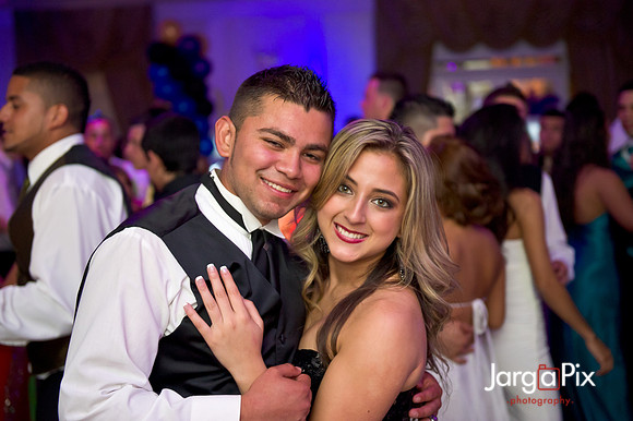 CPHS_Prom_2011-381