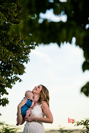 Theo_MommyandMe_Session_-025