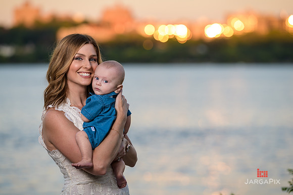 Theo_MommyandMe_Session_-034