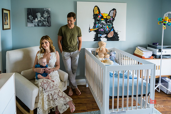Theo_Family_Session-082