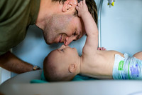 Theo_Family_Session-058