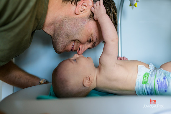 Theo_Family_Session-058