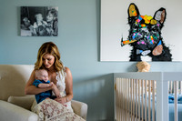 Theo_Family_Session-078