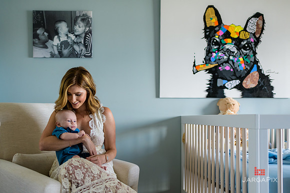 Theo_Family_Session-078