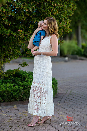 Theo_MommyandMe_Session_-008