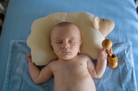 Theo_Family_Session-043