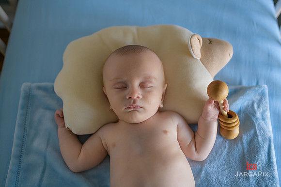 Theo_Family_Session-043