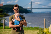 Theo_Family_Session-113