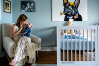 Theo_Family_Session-071